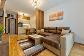 Apartman R3 Vila Zlatibor